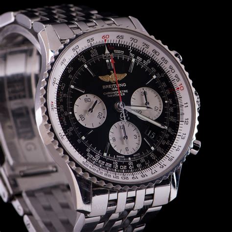 watch breitling price|breitling watches highest price.